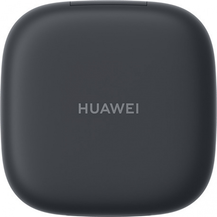 Huawei Freearc Bluetooth Headphones, Black