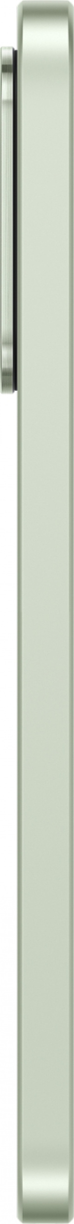 Samsung Galaxy A36 5G, 128/6 GB, lime