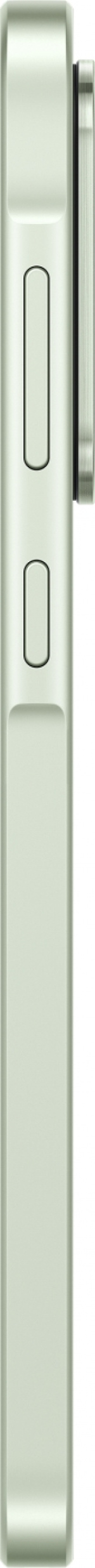 Samsung Galaxy A36 5G, 128/6 GB, lime