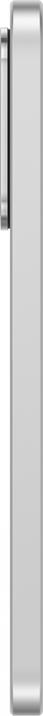 Samsung Galaxy A36 5G, 128/6 GB, White