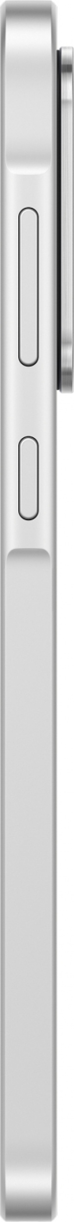 Samsung Galaxy A36 5G, 128/6 GB, White