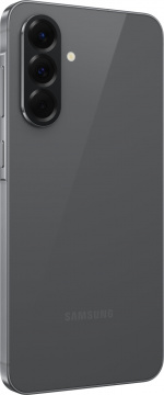 Samsung Galaxy A56 5G, 256/8 GB, Black