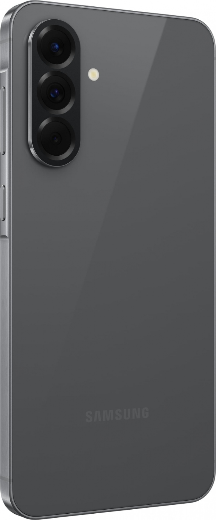 Samsung Galaxy A56 5G, 256/8 GB, Black