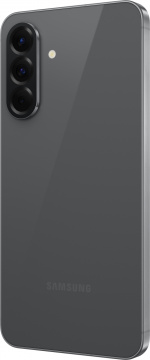 Samsung Galaxy A56 5G, 256/8 GB, Black