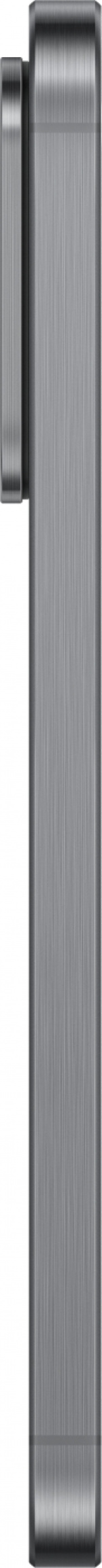 Samsung Galaxy A56 5G, 256/8 GB, Black