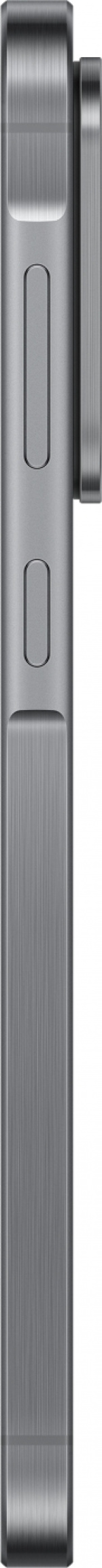 Samsung Galaxy A56 5G, 256/8 GB, Black