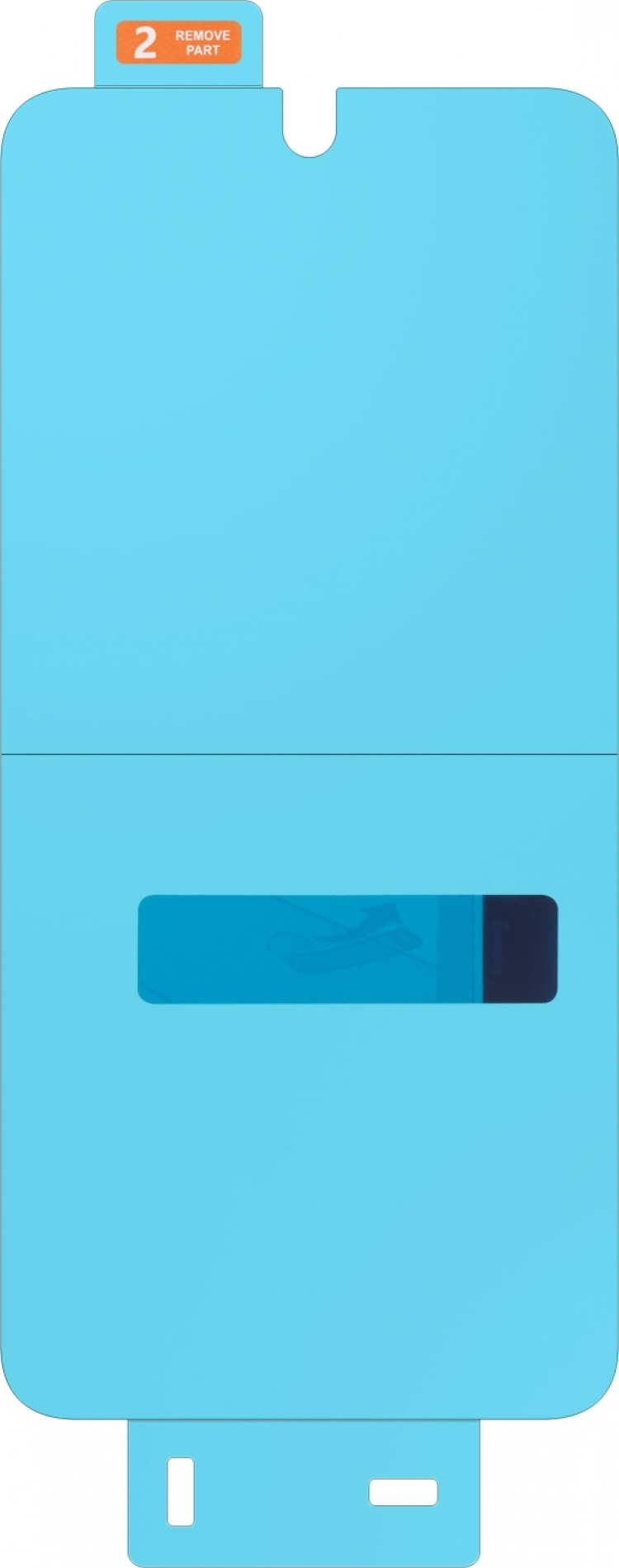 Samsung SamsungScreen Protector.