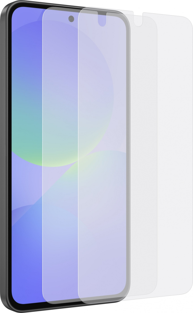 Samsung SamsungScreen Protector.