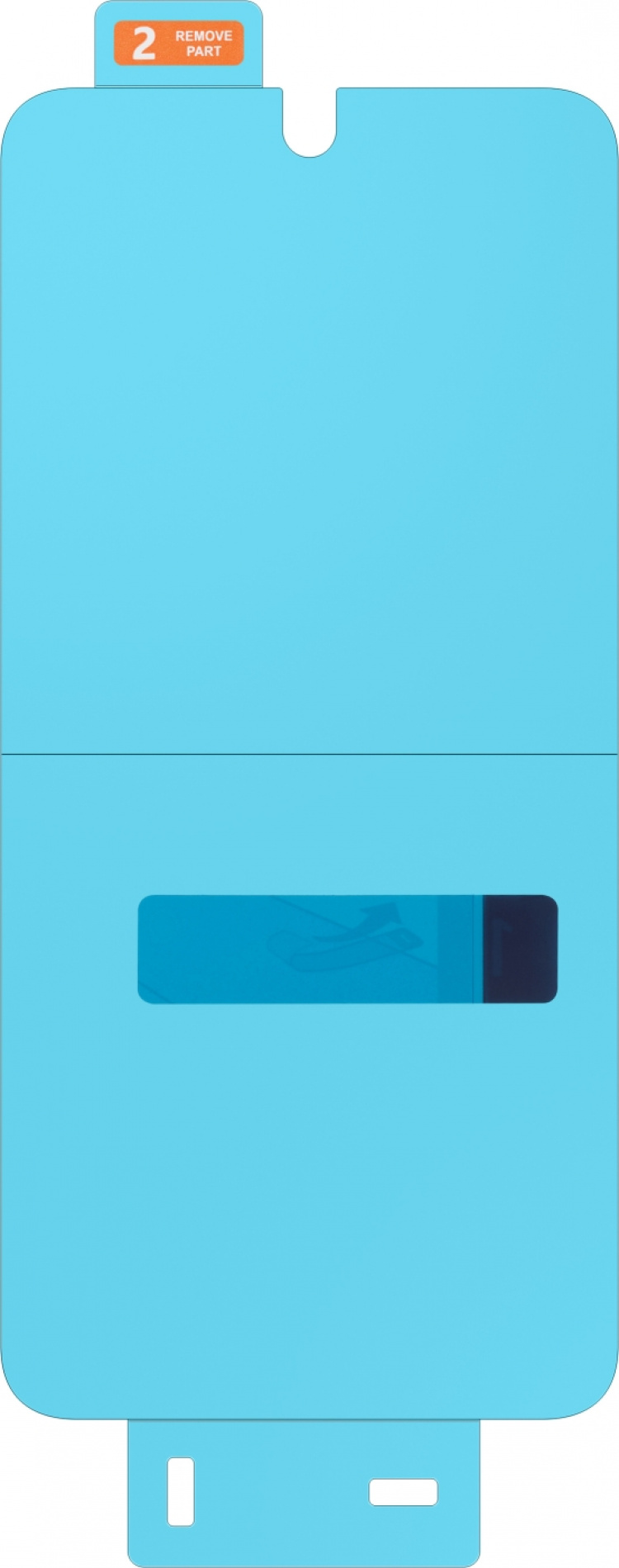 Samsung SamsungScreen Protector.