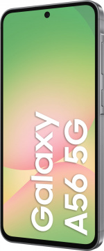 Samsung Galaxy A56 5G Enterprise Edition, 128/8 GB, Black
