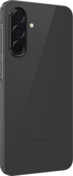 Samsung Galaxy A36 5G Enterprise Edition, 128/6 GB, Black