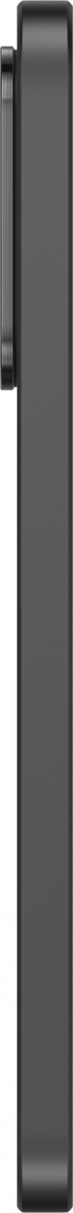 Samsung Galaxy A36 5G Enterprise Edition, 128/6 GB, Black