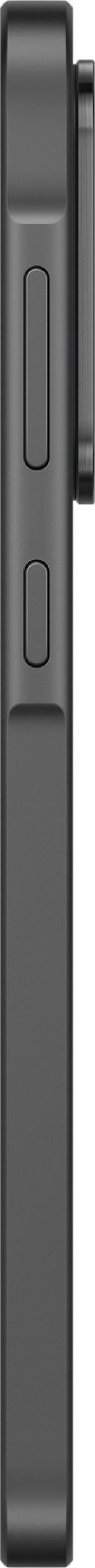 Samsung Galaxy A36 5G Enterprise Edition, 128/6 GB, Black