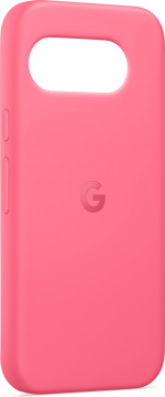 Google Pixel 9a Protective Case, Peony A