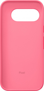 Google Pixel 9a Protective Case, Peony A