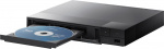 Sony BDP-S1700K Blu-ray Player