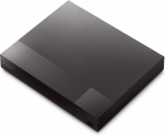 Sony BDP-S1700K Blu-ray Player
