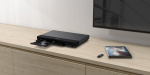 Sony UBP-X700K 4K Ultra HD Blu-ray Player
