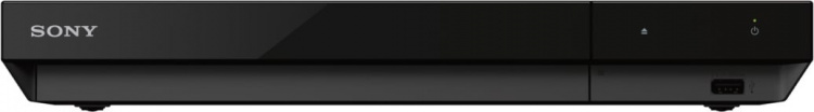 Sony UBP-X700K 4K Ultra HD Blu-ray Player