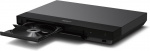 Sony UBP-X700K 4K Ultra HD Blu-ray Player