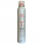 Milk_Shake Lifestyling Thermo Protector 200ml