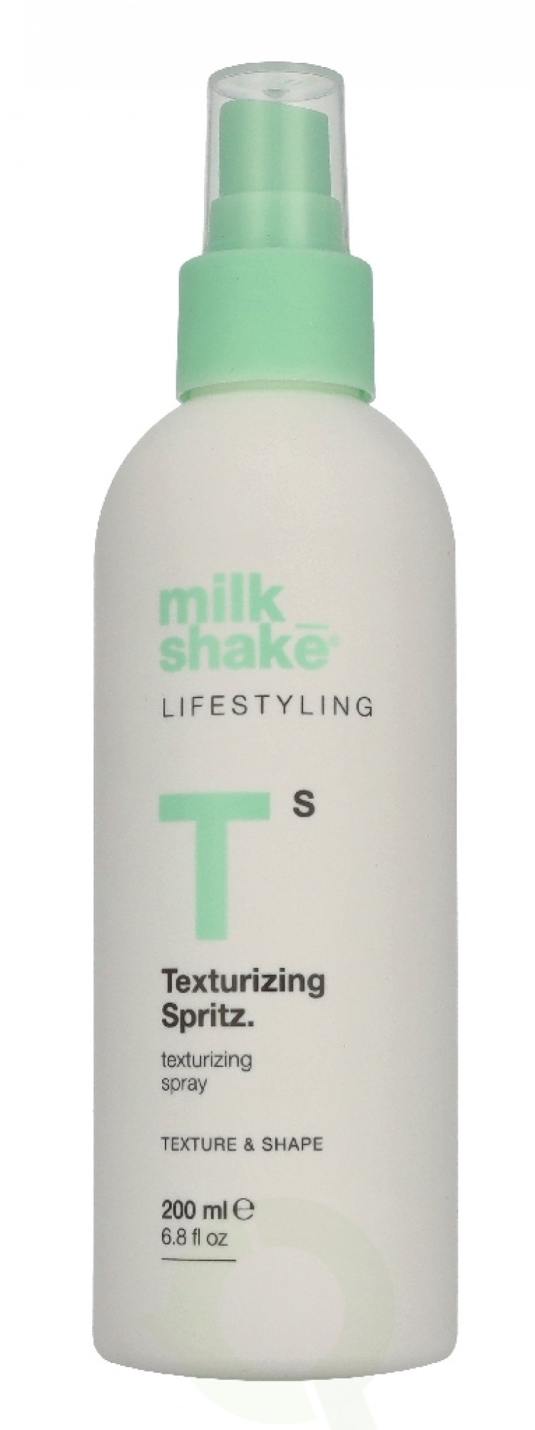 Milk_Shake Lifestyling Texturizing Spritz 200 ml
