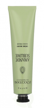 L\'Occitane Almond Hand Cream 75 ml
