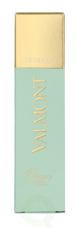 Valmont Primary Veil Spray 30 ml