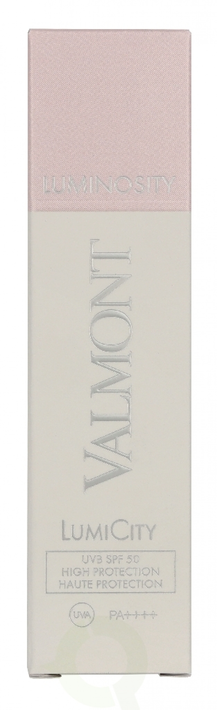 Valmont Lumicity 15 ml