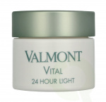 Valmont Vital 24 Hour Light 15 ml
