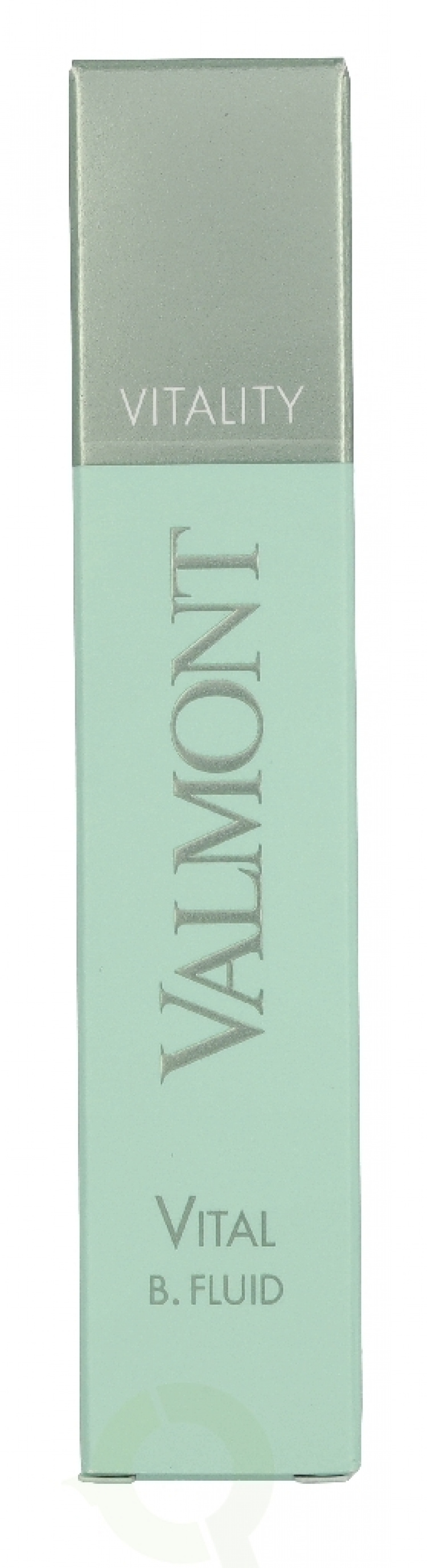 Valmont Vital B. Fluid 15 ml