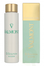 Valmont D. Solution Booster 150 ml