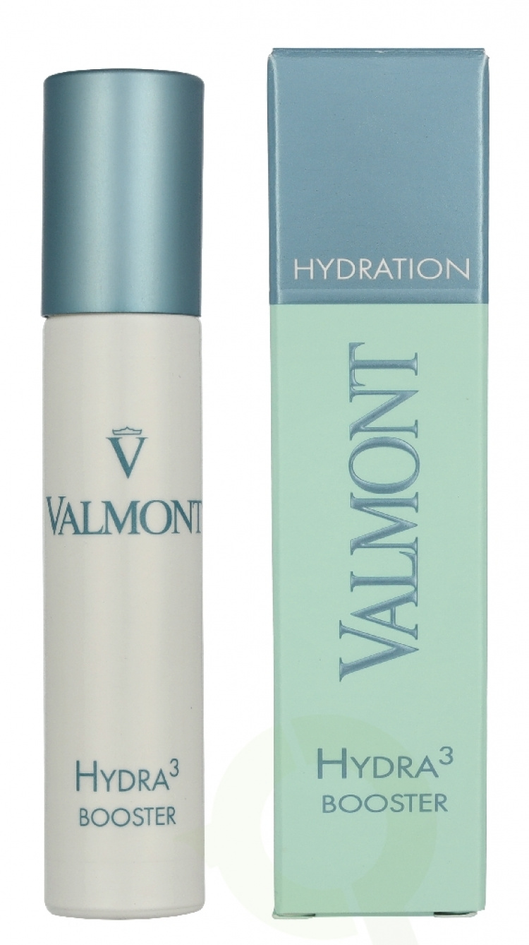 Valmont Hydra 3 Booster 15 ml