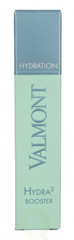 Valmont Hydra 3 Booster 15 ml
