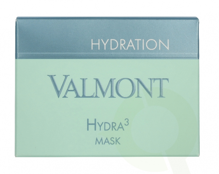 Valmont Hydra 3 Mask 50 ml
