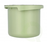 L\'Occitane Almond Body Cream Refill 200 ml