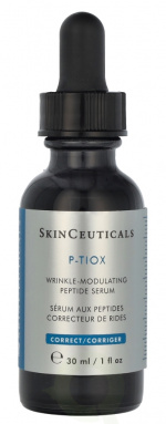 SkinCeuticals P-Tiox Serum 30 ml