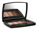 Lancome Hypnose 5 Eyeshadows Palette 4 g #01 French Nude