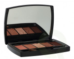 Lancome Hypnose 5 Eyeshadows Palette 4 g #18 Nude Sculptural