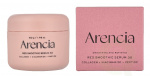 Arencia Red Smoothie Serum 30 50 g