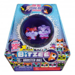 Bitzee Interactive Hamster ball (6072283)
