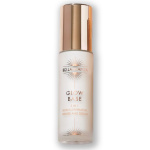 Bellamianta Glow Base 3 in 1 - Pearl Glow - 30 ml