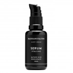 Badeanstalten Face Serum - Vitalizing - 30 ml