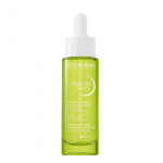 Bioderma Sébium Serum 30ml