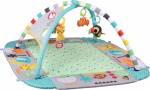 B Beez 5 in 1 Activity Play Mat (55171)