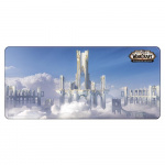 Blizzard World of WarCraft XL Mouse Pad - Bastion