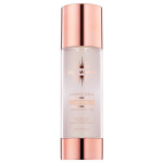 Bellamianta Tanning Serum Body - Golden Olive - 150 ml