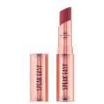 Bellamianta Speakeasy Lipstick - Deepest Desires - 3g