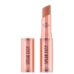 Bellamianta Speakeasy Lipstick - Up All Night - 3g