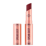 Bellamianta Speakeasy Lipstick - After Dark - 3g